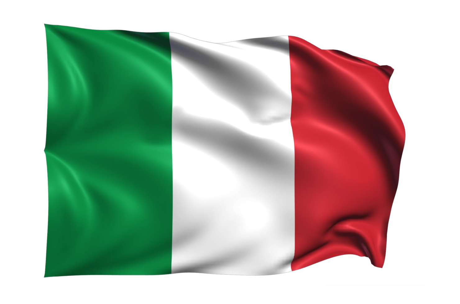 Bandiera